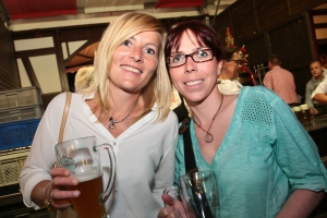 2015-07-25-kulmbach-bierwoche-eddi-0156.jpg