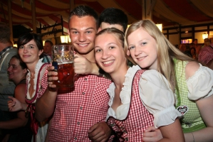 2015-07-25-kulmbach-bierwoche-eddi-0165.jpg