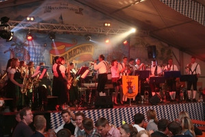 2015-08-18-Kemnath-Wiesenfest-eddi-0002.jpg