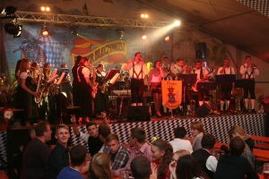 2015-08-18-Kemnath-Wiesenfest-eddi-0003.jpg