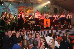 2015-08-18-Kemnath-Wiesenfest-eddi-0004.jpg