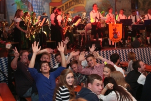 2015-08-18-Kemnath-Wiesenfest-eddi-0005.jpg