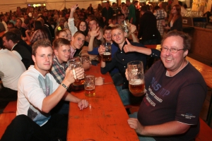 2015-08-18-Kemnath-Wiesenfest-eddi-0006.jpg