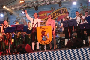 2015-08-18-Kemnath-Wiesenfest-eddi-0012.jpg