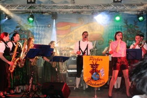 2015-08-18-Kemnath-Wiesenfest-eddi-0018.jpg