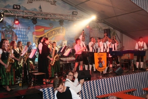 2015-08-18-Kemnath-Wiesenfest-eddi-0060.jpg