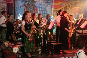 2015-08-18-Kemnath-Wiesenfest-eddi-0061.jpg