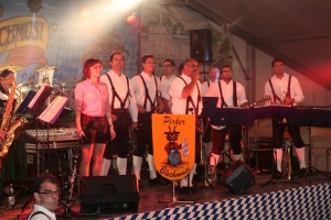 2015-08-18-Kemnath-Wiesenfest-eddi-0062.jpg