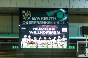 2015-08-22-medibayreuth-christian-0006.jpg