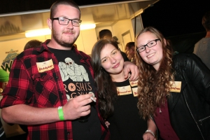 2015-09-04-stodlfest-eddi-0069.jpg