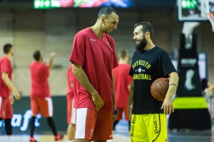 2015-09-12-medibayreuthbrosebaskets-christian-0001.jpg