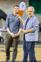 2015-09-12-medibayreuthbrosebaskets-christian-0004.jpg