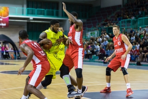 2015-09-12-medibayreuthbrosebaskets-christian-0011.jpg