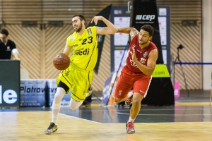 2015-09-12-medibayreuthbrosebaskets-christian-0012.jpg