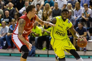 2015-09-12-medibayreuthbrosebaskets-christian-0013.jpg