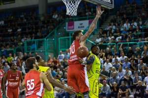 2015-09-12-medibayreuthbrosebaskets-christian-0016.jpg