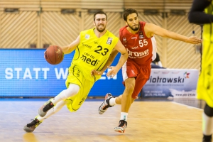 2015-09-12-medibayreuthbrosebaskets-christian-0018.jpg