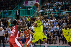 2015-09-12-medibayreuthbrosebaskets-christian-0019.jpg