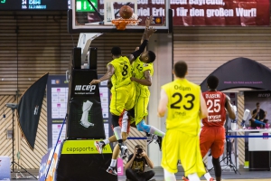 2015-09-12-medibayreuthbrosebaskets-christian-0020.jpg