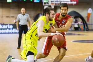 2015-09-12-medibayreuthbrosebaskets-christian-0021.jpg