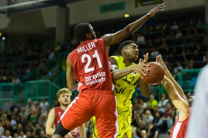 2015-09-12-medibayreuthbrosebaskets-christian-0022.jpg