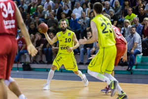 2015-09-12-medibayreuthbrosebaskets-christian-0024.jpg