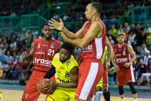 2015-09-12-medibayreuthbrosebaskets-christian-0026.jpg