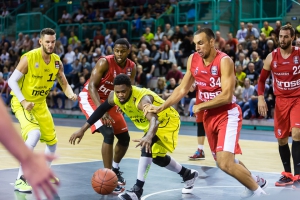 2015-09-12-medibayreuthbrosebaskets-christian-0027.jpg