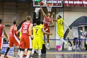 2015-09-12-medibayreuthbrosebaskets-christian-0034.jpg