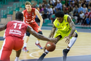 2015-09-12-medibayreuthbrosebaskets-christian-0037.jpg