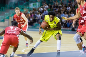 2015-09-12-medibayreuthbrosebaskets-christian-0038.jpg