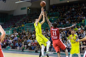 2015-09-12-medibayreuthbrosebaskets-christian-0039.jpg