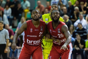 2015-09-12-medibayreuthbrosebaskets-christian-0041.jpg