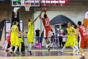 2015-09-12-medibayreuthbrosebaskets-christian-0043.jpg