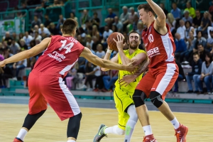 2015-09-12-medibayreuthbrosebaskets-christian-0044.jpg