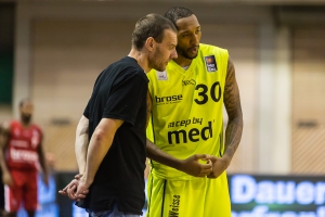 2015-09-12-medibayreuthbrosebaskets-christian-0045.jpg