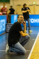 2015-09-12-medibayreuthbrosebaskets-christian-0046.jpg