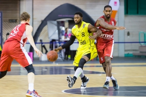 2015-09-12-medibayreuthbrosebaskets-christian-0047.jpg