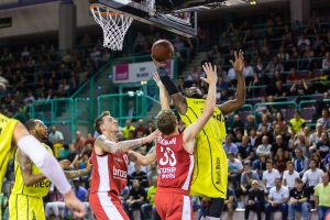 2015-09-12-medibayreuthbrosebaskets-christian-0049.jpg