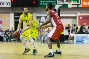 2015-09-12-medibayreuthbrosebaskets-christian-0050.jpg