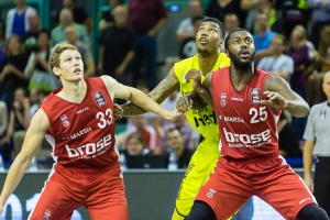 2015-09-12-medibayreuthbrosebaskets-christian-0051.jpg