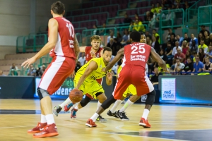 2015-09-12-medibayreuthbrosebaskets-christian-0052.jpg