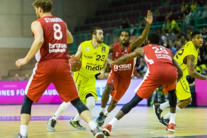 2015-09-12-medibayreuthbrosebaskets-christian-0053.jpg