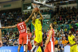 2015-09-12-medibayreuthbrosebaskets-christian-0054.jpg