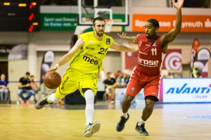 2015-09-12-medibayreuthbrosebaskets-christian-0055.jpg