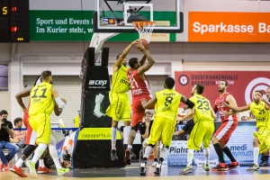 2015-09-12-medibayreuthbrosebaskets-christian-0056.jpg