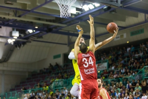 2015-09-12-medibayreuthbrosebaskets-christian-0057.jpg