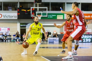 2015-09-12-medibayreuthbrosebaskets-christian-0059.jpg