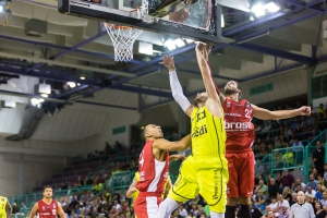 2015-09-12-medibayreuthbrosebaskets-christian-0060.jpg