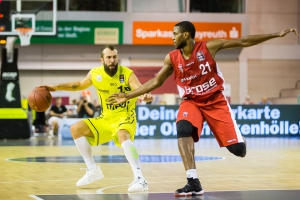 2015-09-12-medibayreuthbrosebaskets-christian-0062.jpg